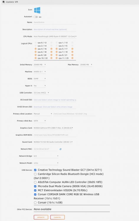 FC1AECF6-AD1E-4B8D-A535-09B992A83A50.jpeg