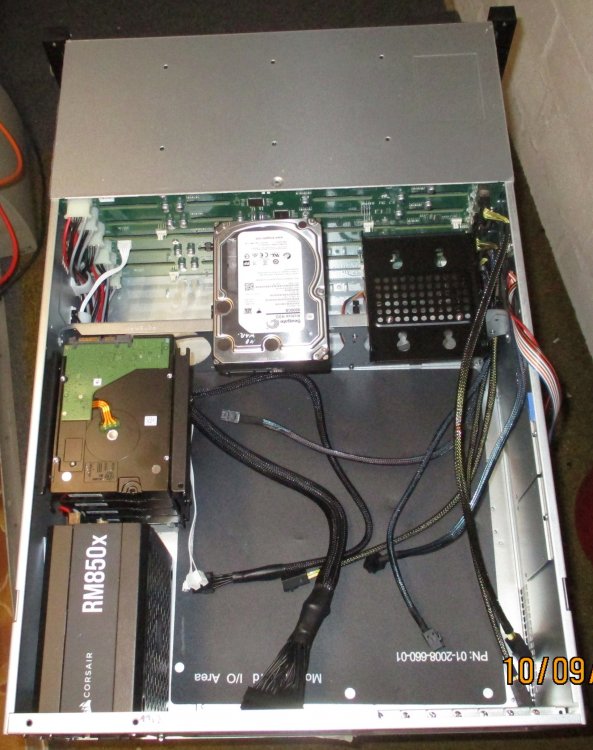 Hinten-Oben-Work-in-progress.JPG