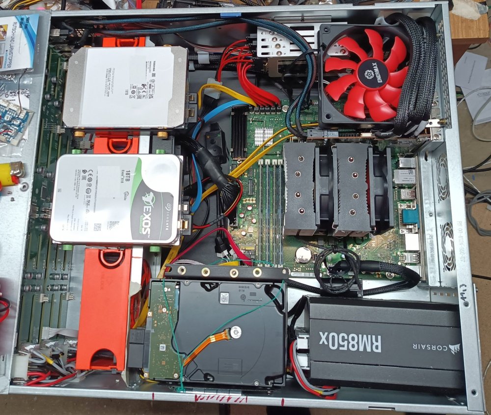 I3-Oben-Seite-Working.JPG