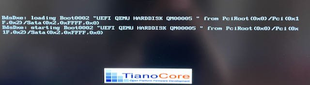 IMG_0531.jpeg.902c71ef92fb8054b6adbeb7d36429df.jpeg