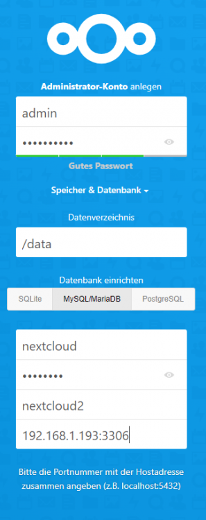 Nextcloud.PNG