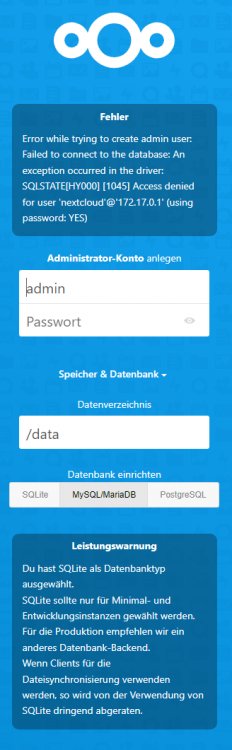 Nextcloud_2.PNG