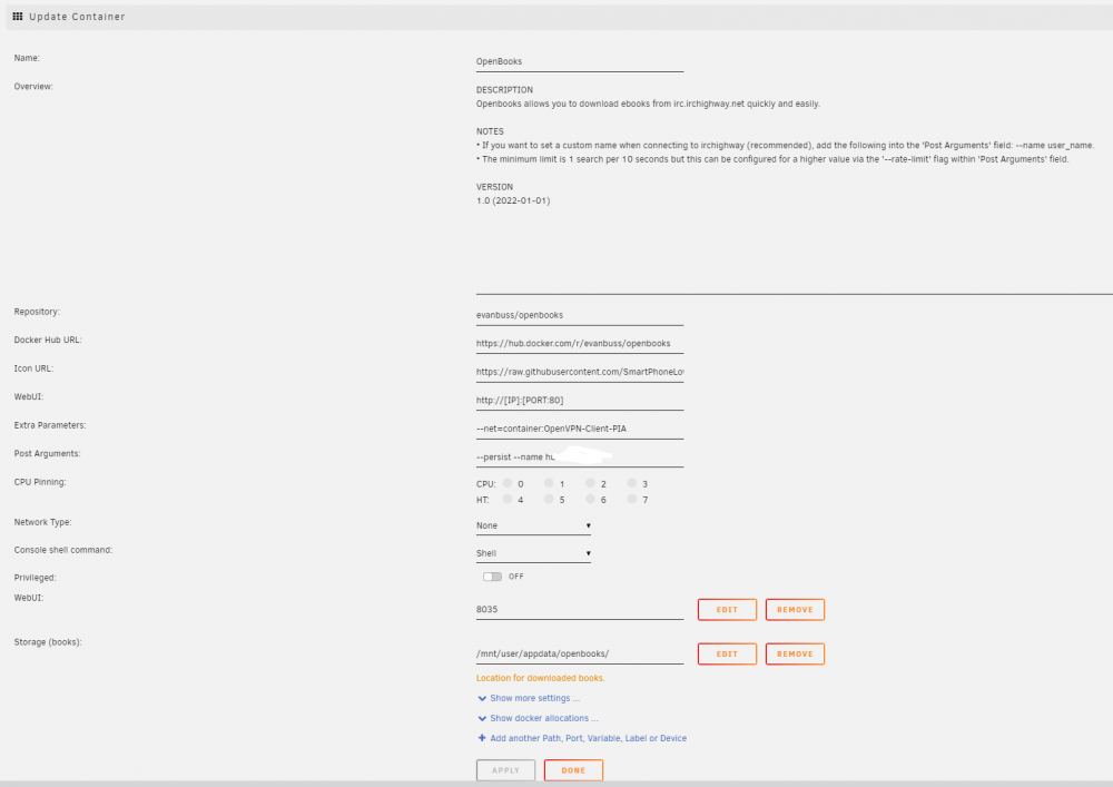 OpenBooks.thumb.PNG.fbf9241c5dde19080073ee344da192c8.PNG