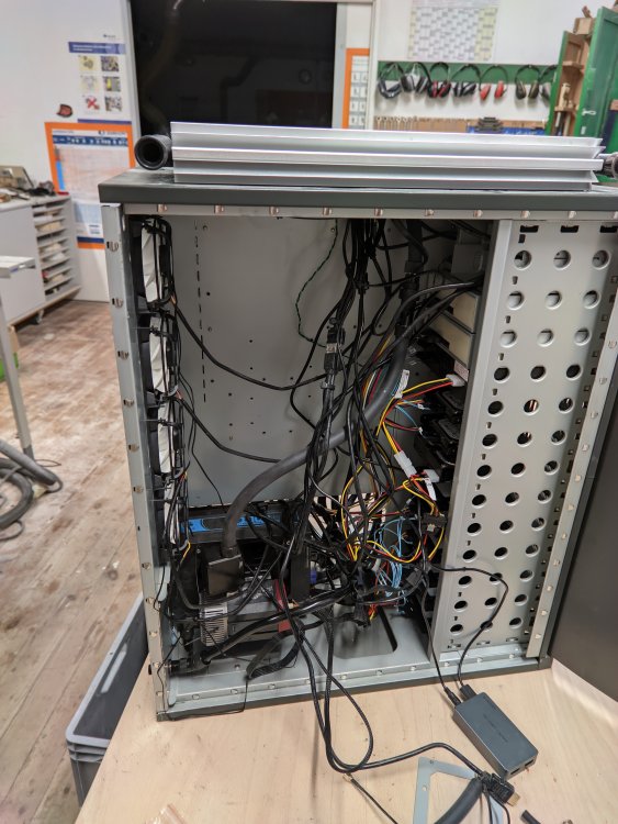 PXL_20220221_171736890.jpg