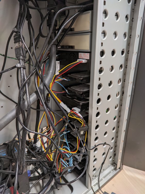 PXL_20220221_171744647.jpg