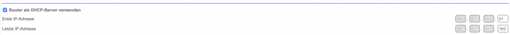 Router.thumb.png.f3e3a5a3914548994ba57334e899ac69.png