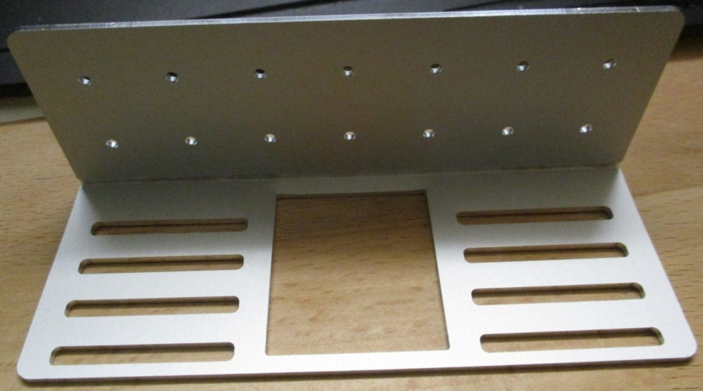 S1-SSD-Winkel-nackt.JPG