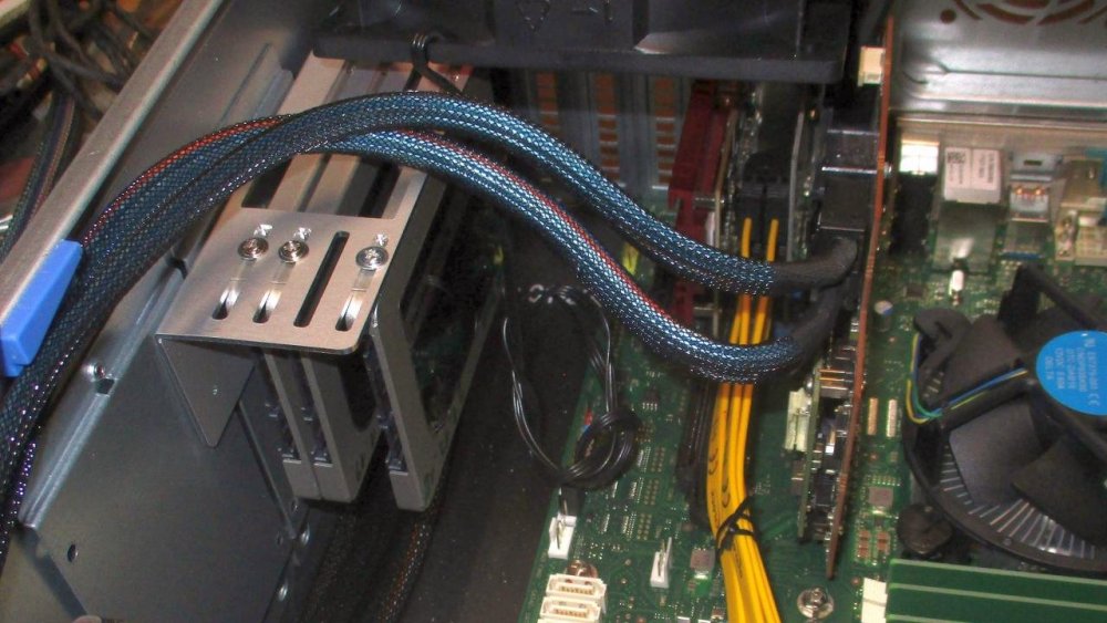 S2-SSD-Winkel-angebaut.JPG