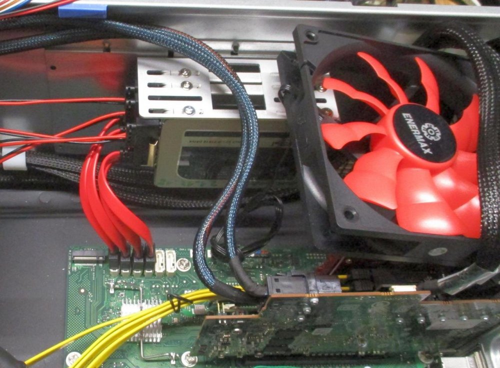 S3-SSD-Winkel-verkabelt.JPG