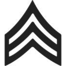Sarge