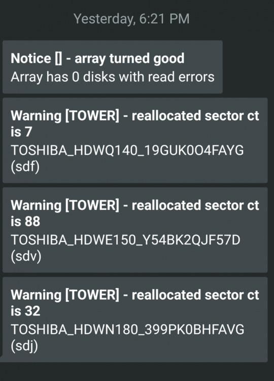 Screenshot_20220208-060916.png
