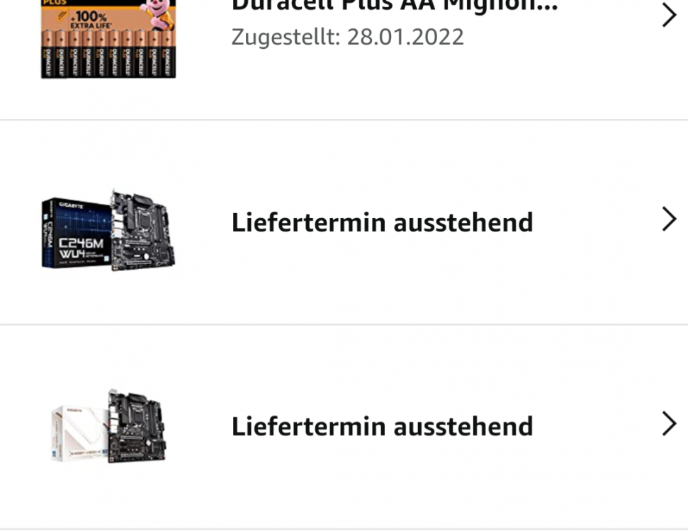 Screenshot_20220211-124816.png