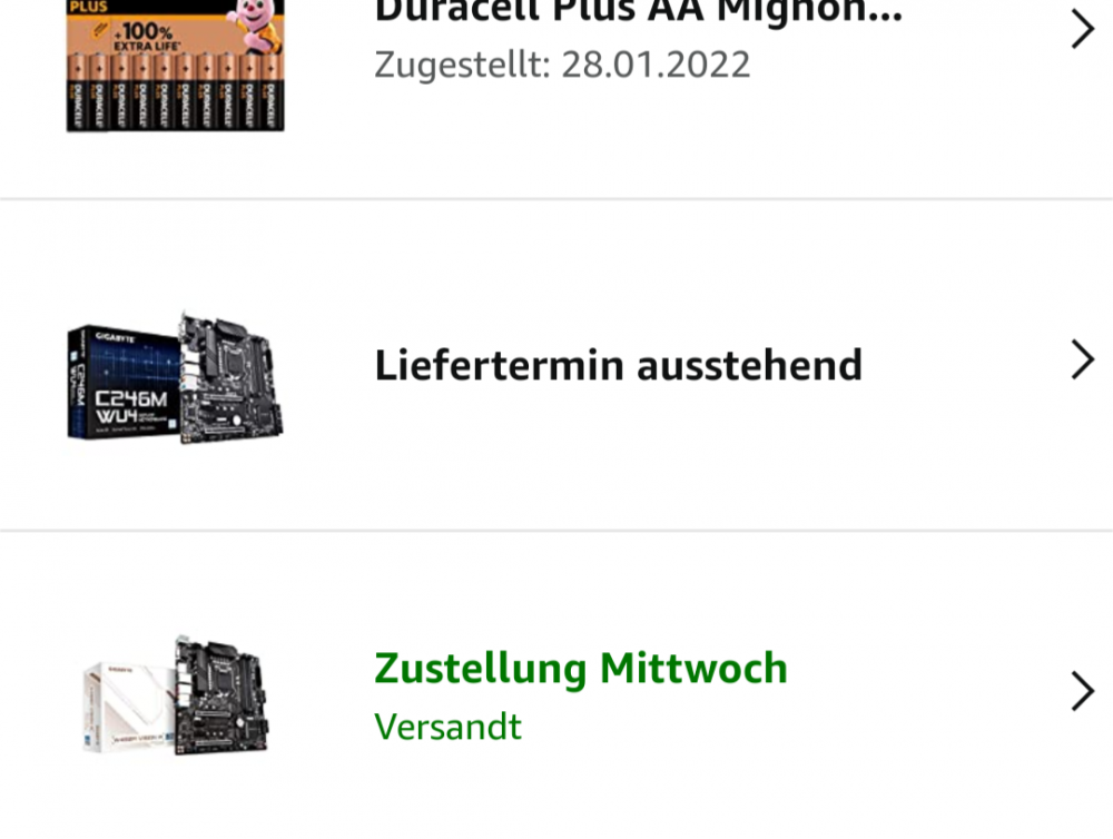 Screenshot_20220212-080059.thumb.png.31f4d34ce4d9e2a16bf3226bd6cb4923.png