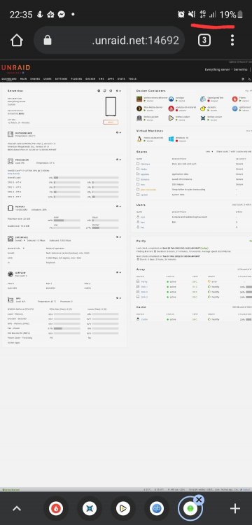 Screenshot_20220223-223610_Chrome.thumb.jpg.9926514453b231f6ee259288fdc8d95e.jpg