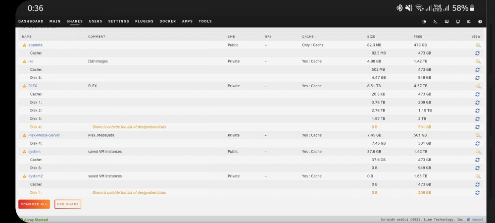Screenshot_20220227-003642_Chrome.jpg