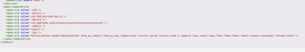 Screenshot_24.thumb.png.97329dafd3a42d3baf01cffea7969ae0.png