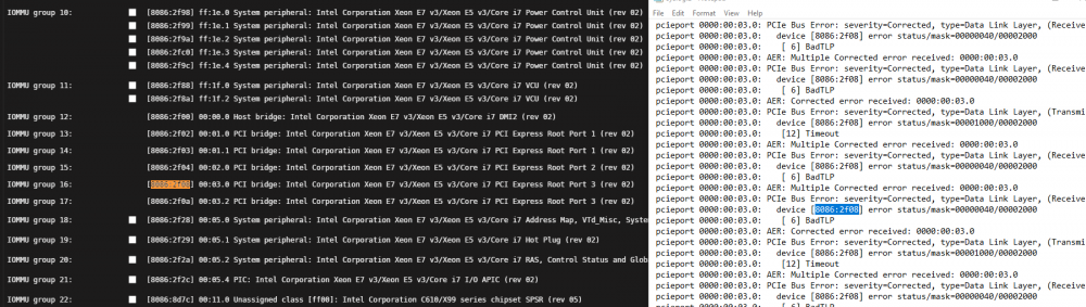 Screenshot_36.png