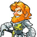 Patrick_W