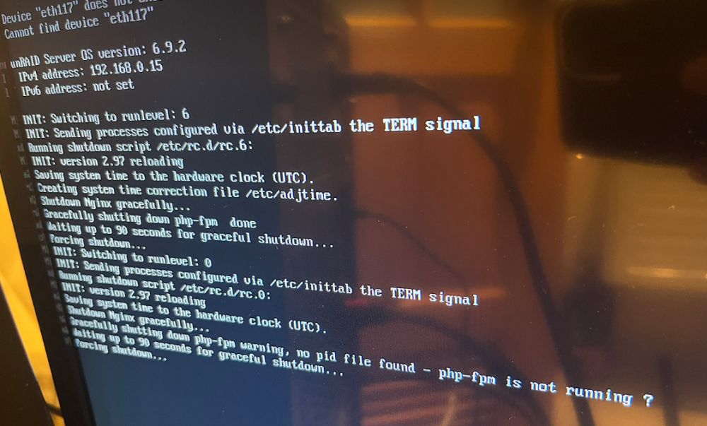 Snipaste_2022-02-16_15-07-49.png