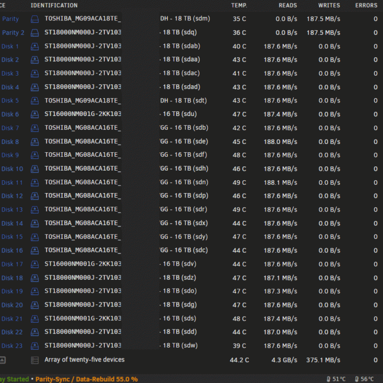 UR-TESSA-MAIN-PARITY-BUILDtemps.gif