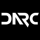 Darc