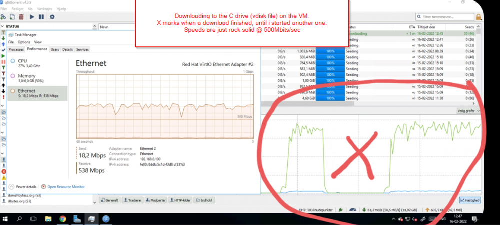 VMdownload-cdrive.png