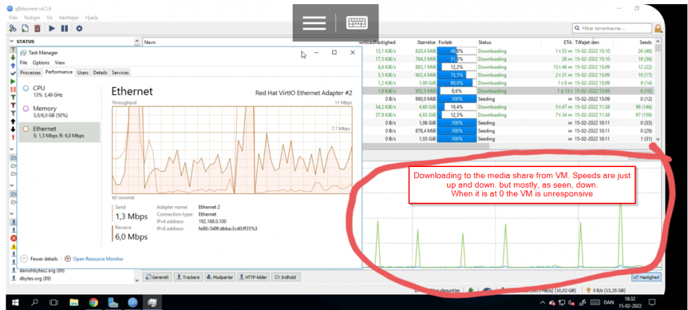 VMdownload-share.png