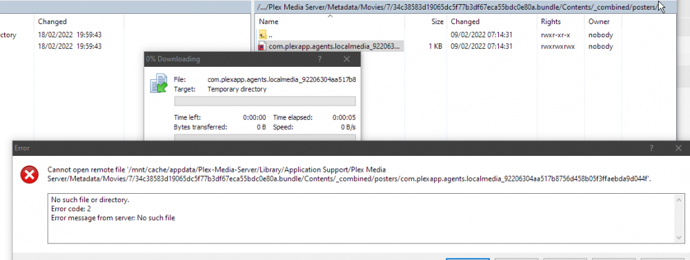WinSCP_R6zUoa3n8T.png