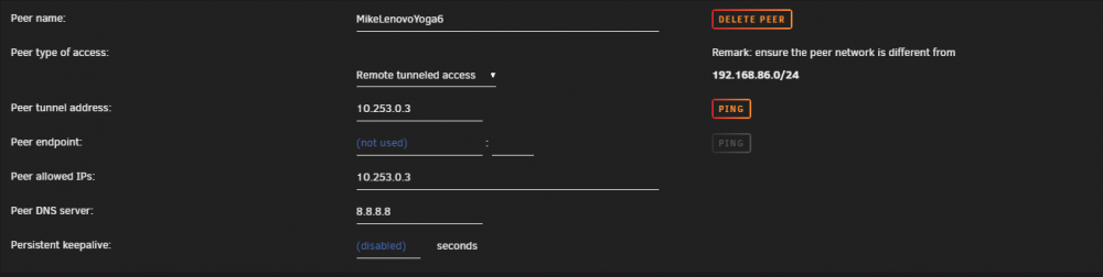 WireguardPeer.thumb.PNG.daf23e0f7dd4ce9d3219ddeba689a9c5.PNG