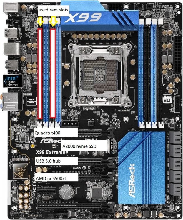 asrock-x99-extreme4-lga2011-3-alaplap.jpg