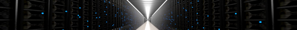 banner.thumb.png.04b6353763e844e8c5fe95bb436c89bb.png