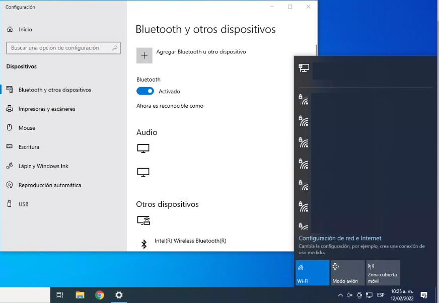bluetooth.png.a69a07707c0cd8bc63b783b5a9d31a21.png