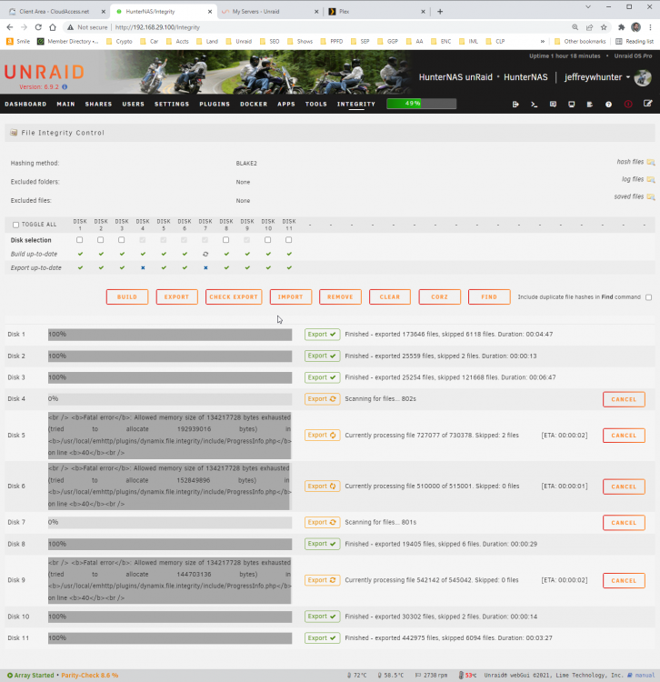 chrome_2022-02-13_13-45-15.thumb.png.973d34ae0749ef172d2f33bc13b04dc1.png