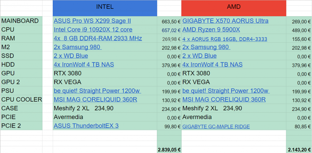 chrome_8EfM5zSc0P.png