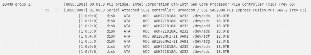 chrome_cgqeODemny.png