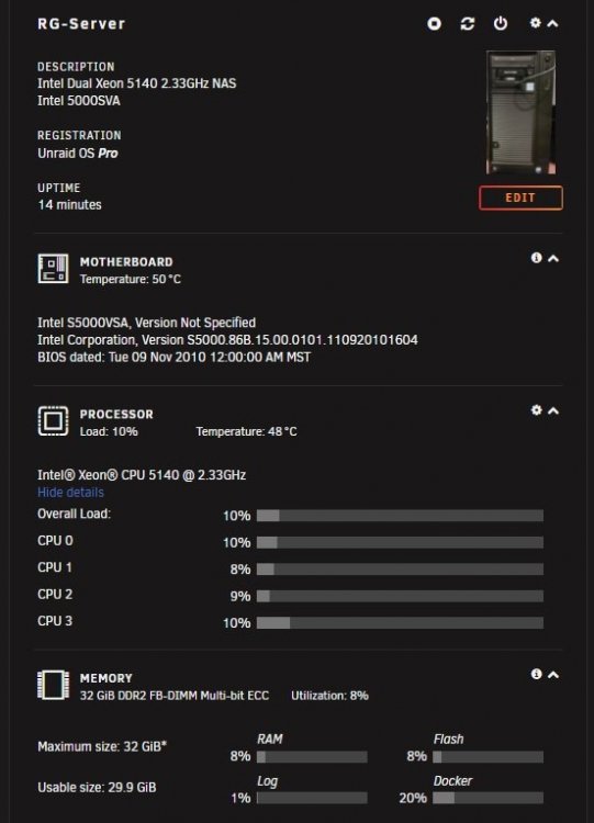 dashboard.jpg