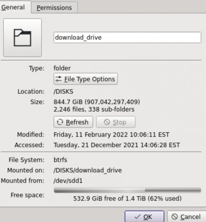 download3.PNG