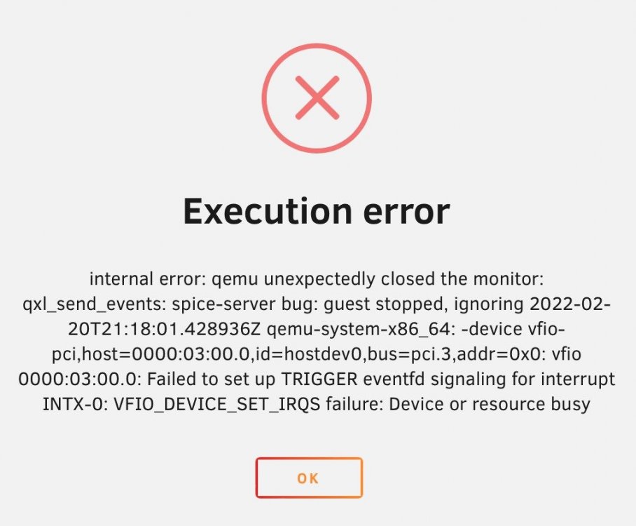 error.thumb.jpg.429b15c97a6670414cfebab577f6366f.jpg