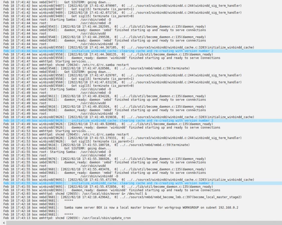 firefox_X3bDmV2H6w.png