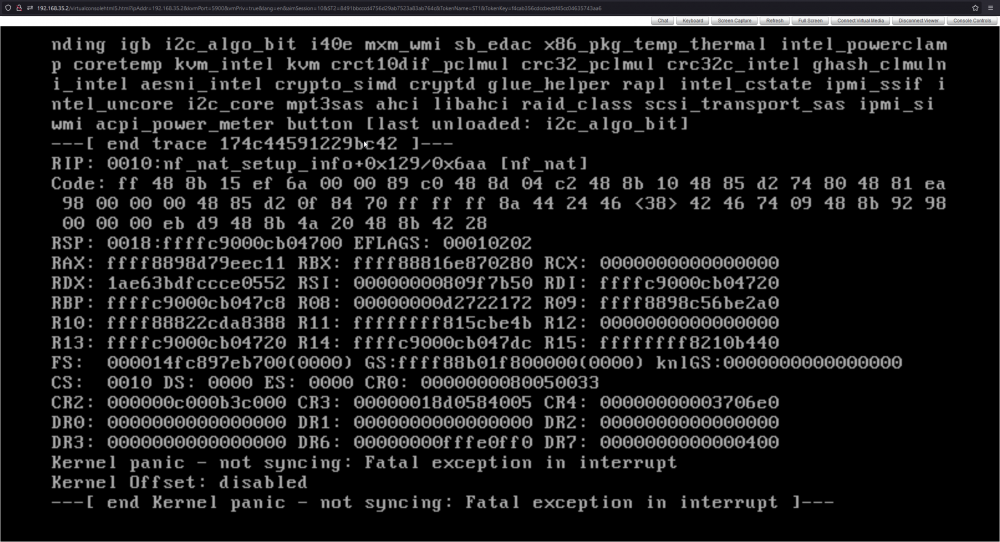 firefox_oa8RcDl3nK.png