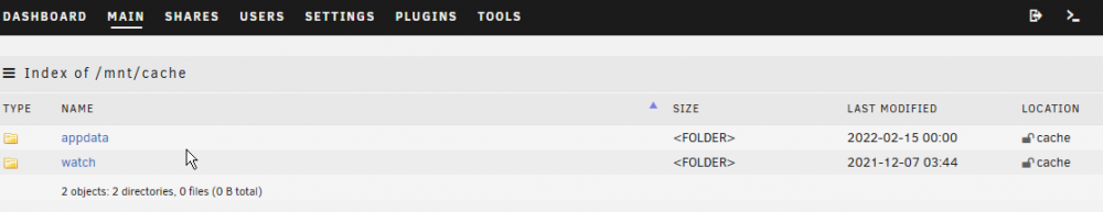 firefox_vKlOFJlkrK.png