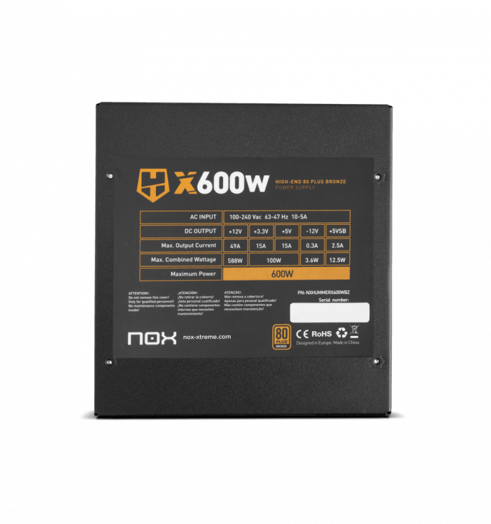 fuente-alimentacion-nox-hummer-x600w-80-bronze.png
