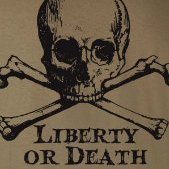 Corrupt_Liberty
