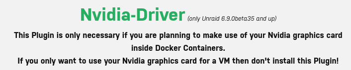 grafik.png.194c07f121bd5760543d0a5208aa95fb.png