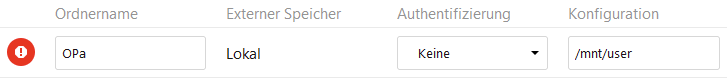 grafik.png.19f7df2e28dd8862bed20b6a9c17d8a4.png