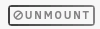 grafik.png.8db8d092f72b137d5b7081365881fdad.png
