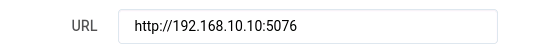 grafik.png.99d4d1578b5504d6b45cf0668cf08a89.png