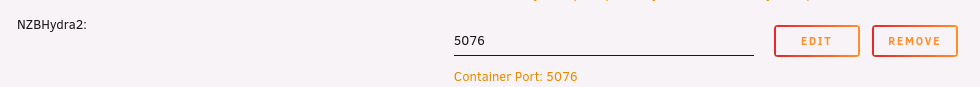 grafik.png.db15ed6a19ec0c84585fcbdee2eb6735.png