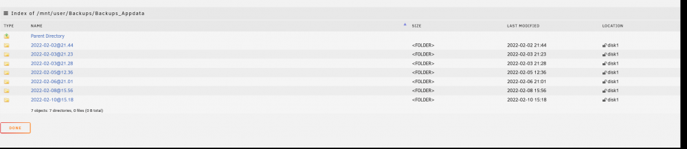 grafik.thumb.png.3a7f21232d82b3cfbf03fb6c8ea6461b.png