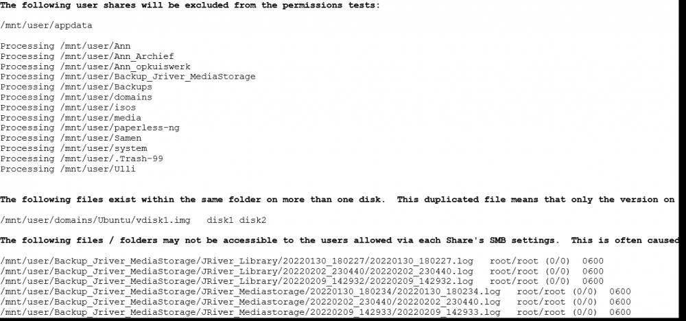 grafik.thumb.png.da9802a4634d7e57a2d20fc415cf670d.png